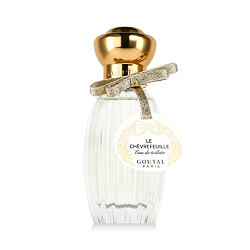 Goutal Le Chèvrefeuille Eau de Toilette (Femme) 50 ml