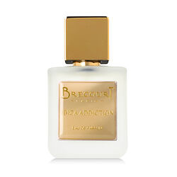 Brecourt Ibiza Addiction Eau de Parfum (Unisexe) 50 ml