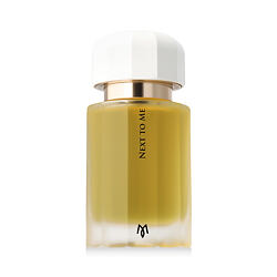 Ramon Monegal Next To Me Eau de Parfum (Unisexe) 100 ml