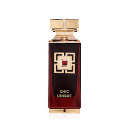 Fragrance World Chic Unique Eau de Parfum (Unisexe) 100 ml