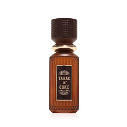 Fragrance World Tabac N' Coke Eau de Parfum (Unisexe) 100 ml