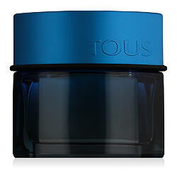Tous Man Sport Eau de Toilette (Homme) 50 ml