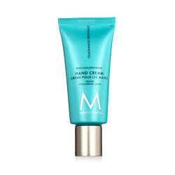 Moroccanoil Fragrance Originale Crème pour les mains 40 ml