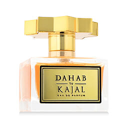 Kajal Dahab Eau de Parfum (Femme) 100 ml