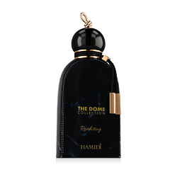 Hamidi The Dome Reichstag Eau de Parfum (Unisexe) 100 ml