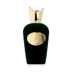 Sospiro Basso Eau de Parfum (Unisexe) 100 ml