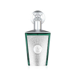 Lattafa Sherif Eau de Parfum (Homme) 100 ml
