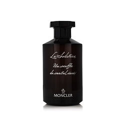 Moncler Le Solstice Eau de Parfum (Unisexe) 200 ml