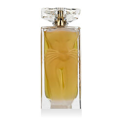 Salvador Dalí La Belle et l'Ocelot Eau de Parfum (Femme) 100 ml
