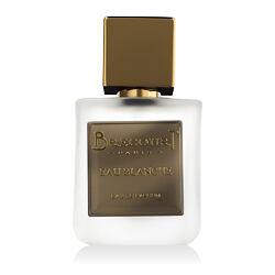 Brecourt Eau Blanche Eau de Parfum (Femme) 50 ml