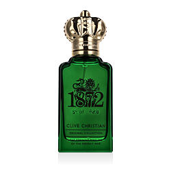 Clive Christian 1872 For Women Parfum (Femme) 50 ml