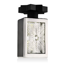 Kajal Faris Eau de Parfum (Unisexe) 100 ml