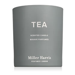 Miller Harris Tea Bougie parfumée 220 g