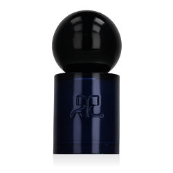 André Courrèges C Eau de Parfum (Unisexe) 50 ml