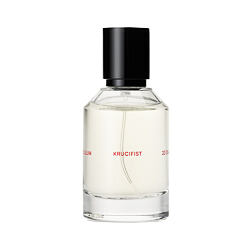 Oraculum KRUCIFIST Eau de Parfum (Unisexe) 50 ml
