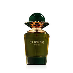 French Avenue Elinor Green Eau de Parfum (Femme) 100 ml