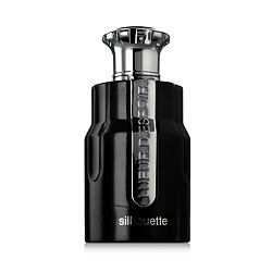 Emir Lueur d’Espoir Silhouette Eau de Parfum (Unisexe) 100 ml