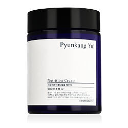 Pyunkang Yul Nutrition Cream 100 ml