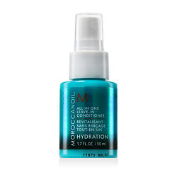 Moroccanoil Hydration All In One Leave-In Conditioner 50 ml