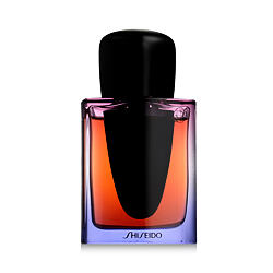 Shiseido Ginza Night Eau de Parfum Intense (Femme) 30 ml