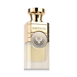 Electimuss Celestial Pure Perfume Unisexe 100 ml