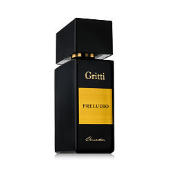 Gritti Preludio Parfum (Unisexe) 100 ml