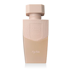 Pendora Scents Fig Fete Eau de Parfum (Unisexe) 100 ml