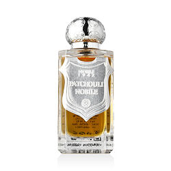 Nobile 1942 Patchouli Nobile Eau de Parfum (Homme) 75 ml
