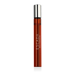 Escada Bali Paradise Eau de Toilette (Femme) - miniature 10 ml
