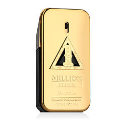 Rabanne 1 Million Elixir Eau de Parfum Intense (Homme) 50 ml