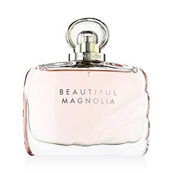 Estée Lauder Beautiful Magnolia Eau de Parfum (Femme) 100 ml