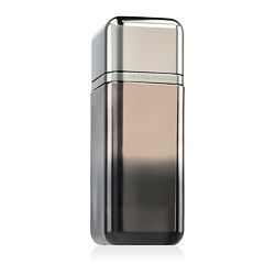 Carolina Herrera 212 VIP Black NYC Elixir Eau de Parfum (Homme) 100 ml