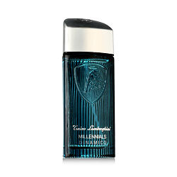 Tonino Lamborghini Millennials Dinamico Eau de Toilette (Homme) 75 ml