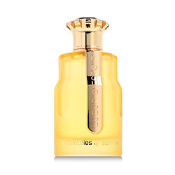 Emir Lueur d'Espoir Memories of Summer Eau de Parfum (Unisexe) 100 ml