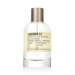 Le Labo Jasmin 17 Eau de Parfum (Unisexe) 100 ml