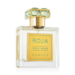 Roja Parfums Isola Verde Parfum (Unisexe) 50 ml