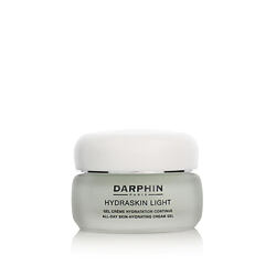 Darphin Hydraskin Light Day Cream Gel 50 ml