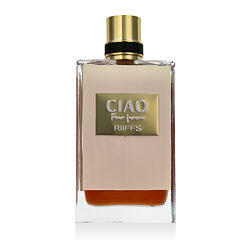 Riiffs Ciao Pour Femme Eau de Parfum (Femme) 100 ml