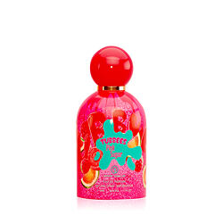 Grandeur Tubbees Pink Sugar Eau de Parfum (Unisexe) 50 ml