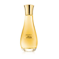 Davidoff Cool Elixir Woman Parfum (Femme) Intense 50 ml