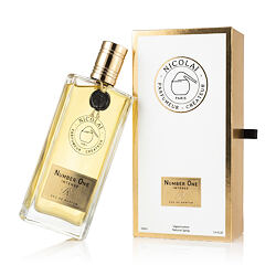 Nicolai Parfumeur Createur Number One Intense Eau de Parfum (Femme) 100 ml