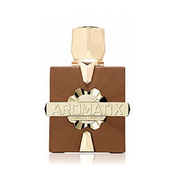 French Avenue Aromatix Royal Taboo Extrait de Parfum (Homme) 100 ml