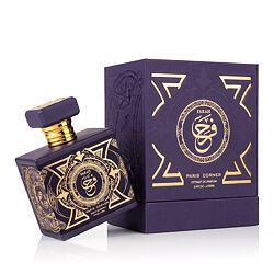 Paris Corner Farah Extrait de Parfum (Unisexe) 100 ml