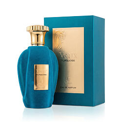 Emir Voux Turquoise Eau de Parfum (Unisexe) 100 ml