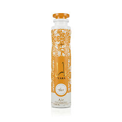 Lattafa Yara Tous Parfum d'intérieur 300 ml