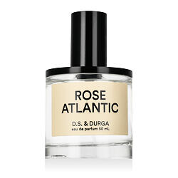 D.S. & Durga Rose Atlantic Eau de Parfum (Unisexe) 50 ml