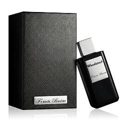 Franck Boclet Woodstock Extrait de Parfum (Unisexe) 100 ml
