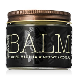 18.21 Man Made Beard Balm Spiced Vanilla 56,7 g