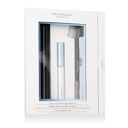 RevitaLash Triple Threat Sensitive Collection