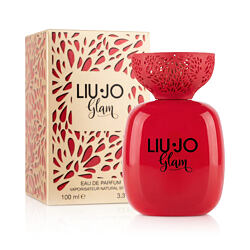 Liu Jo Glam Eau de Parfum (Femme) 30 ml